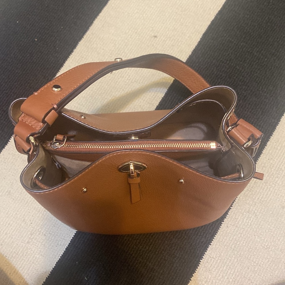Kate Spade Shoulder Bag - Picture 8 of 8